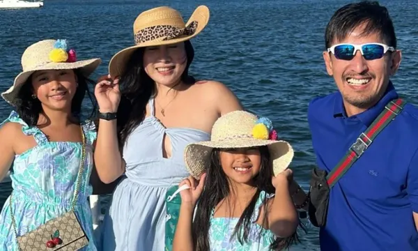Broadwater Morning Cruise with Spirit of Gold Coast