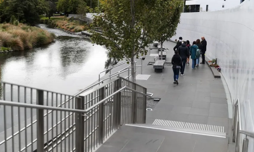 Otautahi Culture Walk - 75 Minutes | Experience Oz
