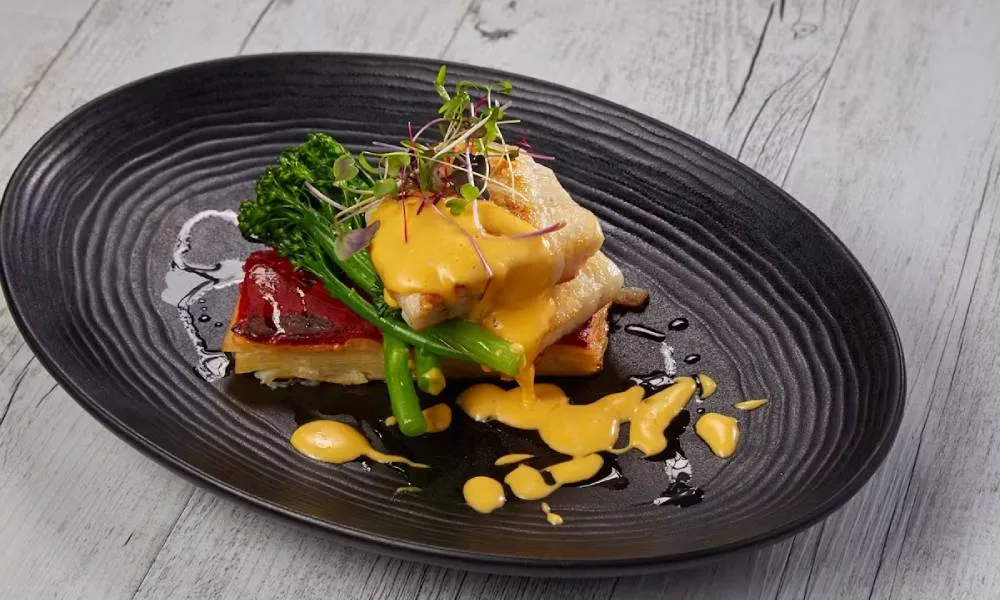 Night at the Aquarium Tour with 2 Course Dinner - Book Now | Experience Oz-3