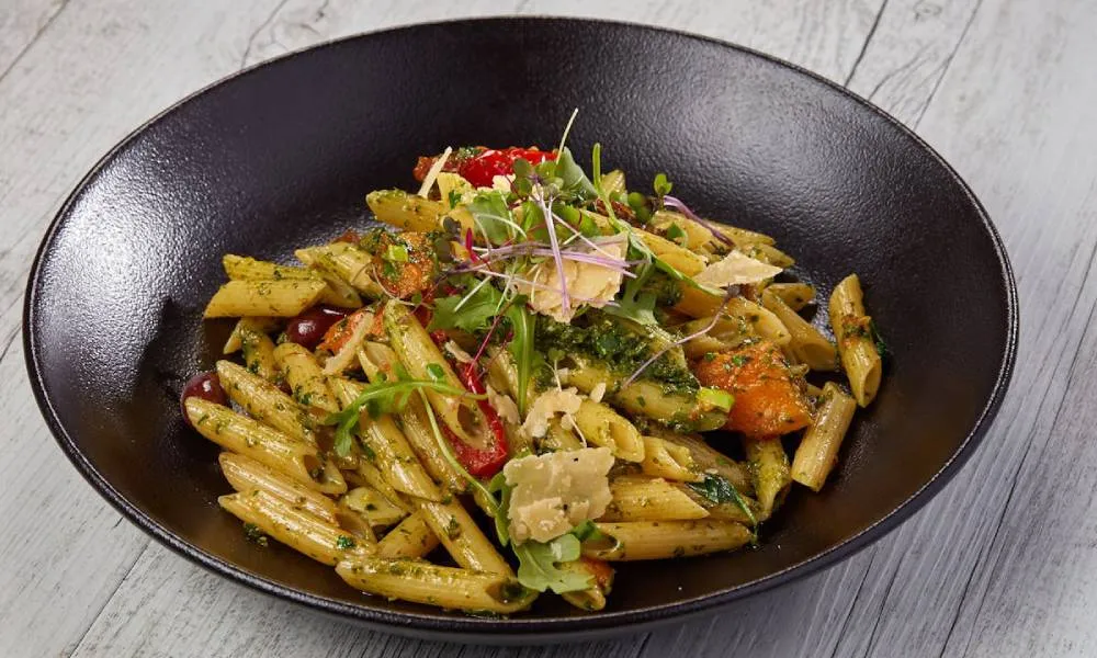 Night at the Aquarium Tour with 2 Course Dinner - Book Now | Experience Oz-4