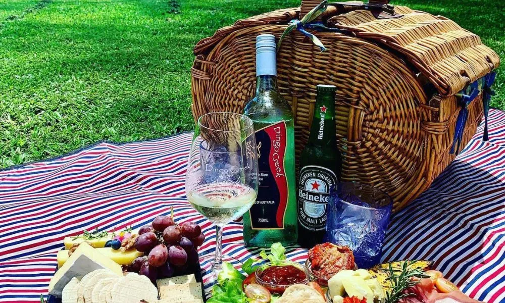 Noosa Hinterland Tasting Tour - Book Now | Experience OZ-4