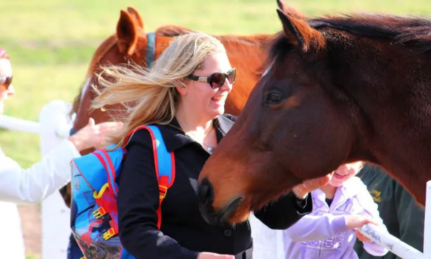Melbourne Sports Lovers Morning Tour with MCG OR National Sports Museum