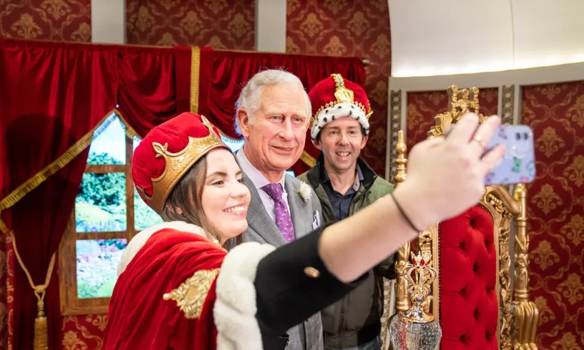 Sydney 3 Attractions Combo Pass