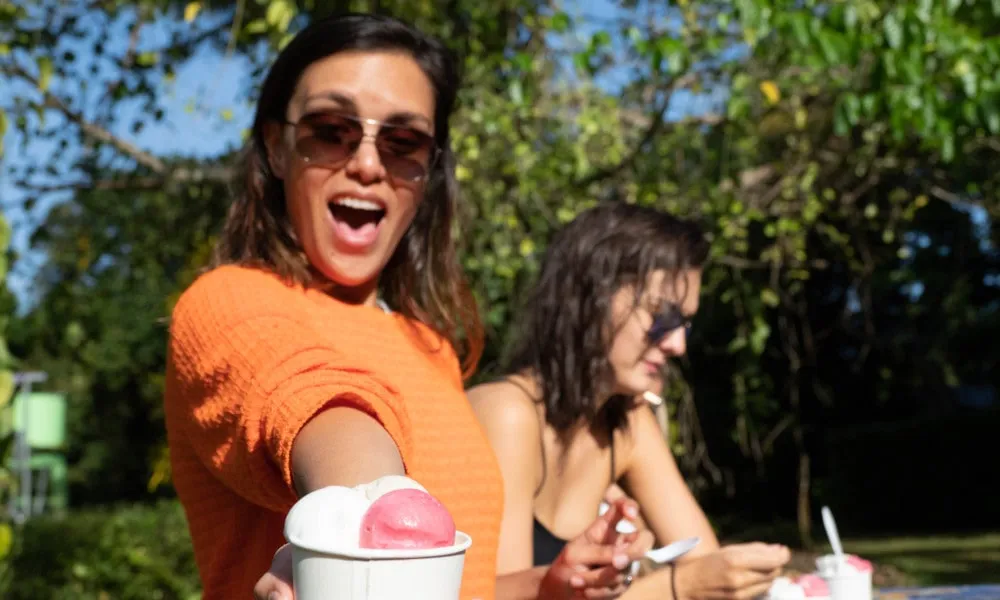 Small Group Luxury Daintree Rainforest Tour | Experience Oz-4