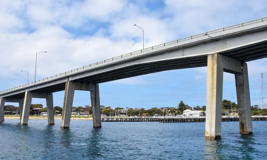 Cape Woolamai Cruise - Phillip Island - 1 Hour