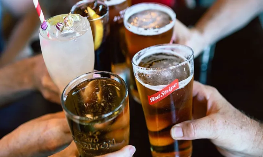 Arcades and Laneways Perth City Walking Tour - 2.5 Hours