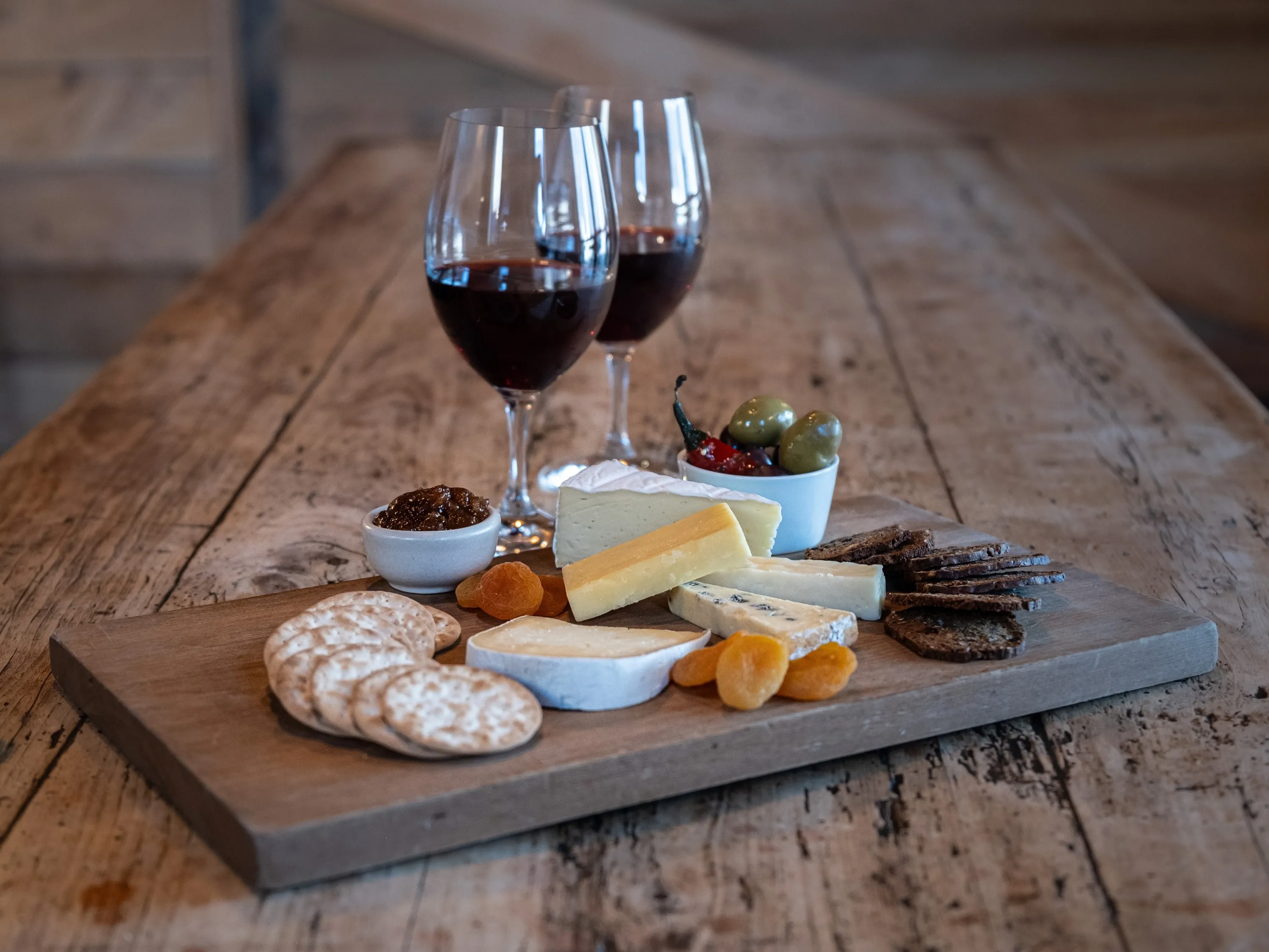 Queenstown 7-hour Gourmet Wine Tour - Book Now | Experience Oz + NZ-6
