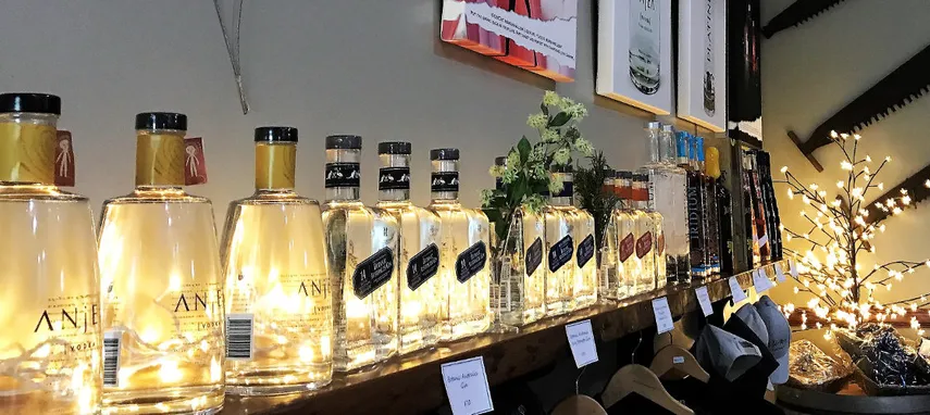 Australian Outback Food Tasting Tour - Cairns