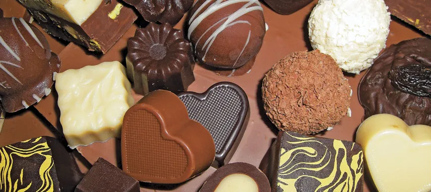 Australian Outback Food Tasting Tour - Cairns