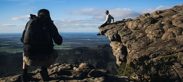 The Grampians Day Tour with Hiking - Departs Melbourne