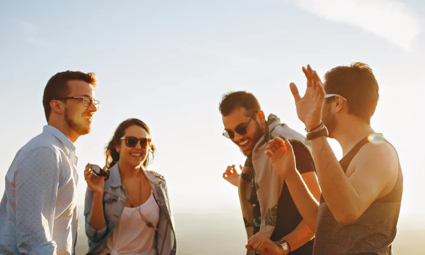 Wilsons Prom Day Tour with Hiking - Departs Melbourne