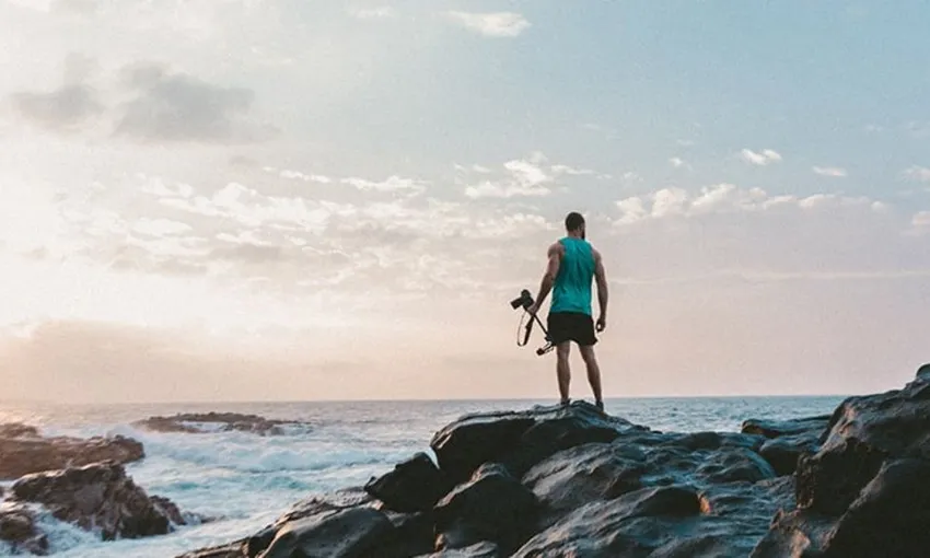 Phillip Island Day Tour with Hike - Departs Melbourne