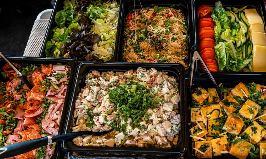 Whitsundays Full Day Sail with Snorkelling