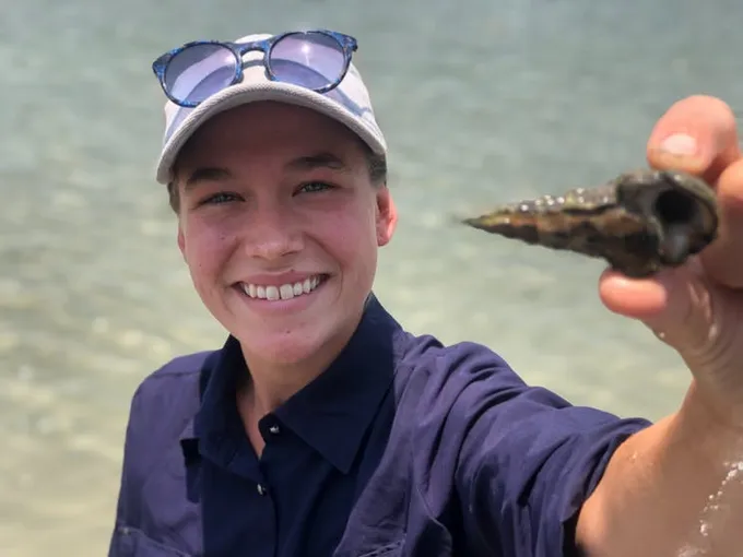 Tweed River Bush Tucker & Crab Catching Adventure Cruise 