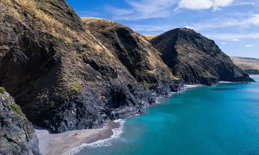 Wirrina Scenic Cruise, 75 Minutes