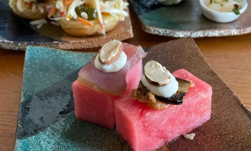 South Australian Half Day Sailing Adventure - Outer Harbor, Adelaide