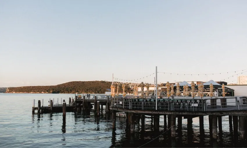 Manly Boat Hire, 4 Hours - Up To 4 People