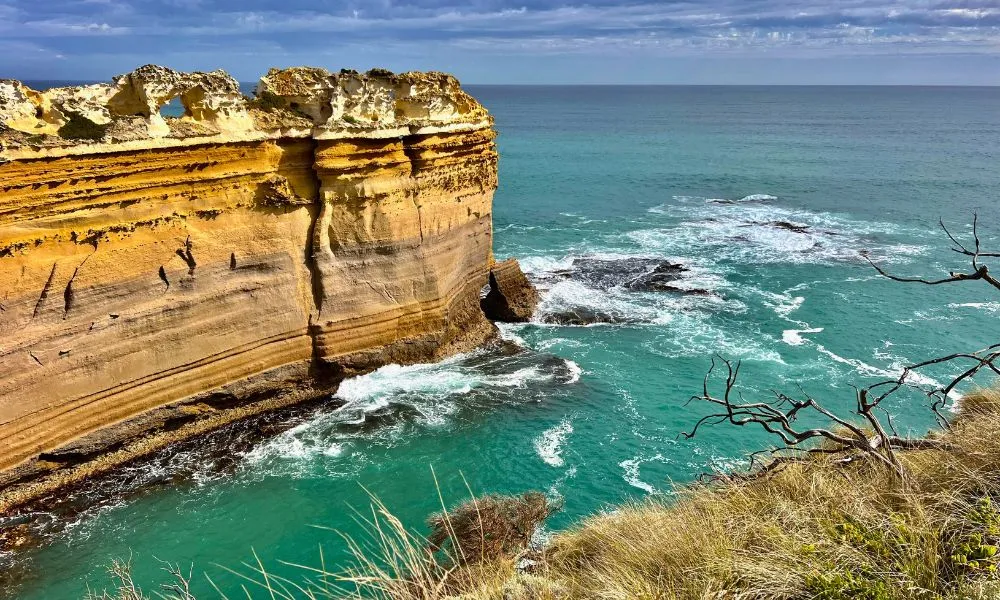 Great Ocean Road Day Tour with Melbourne Transfers | Experience Oz-11