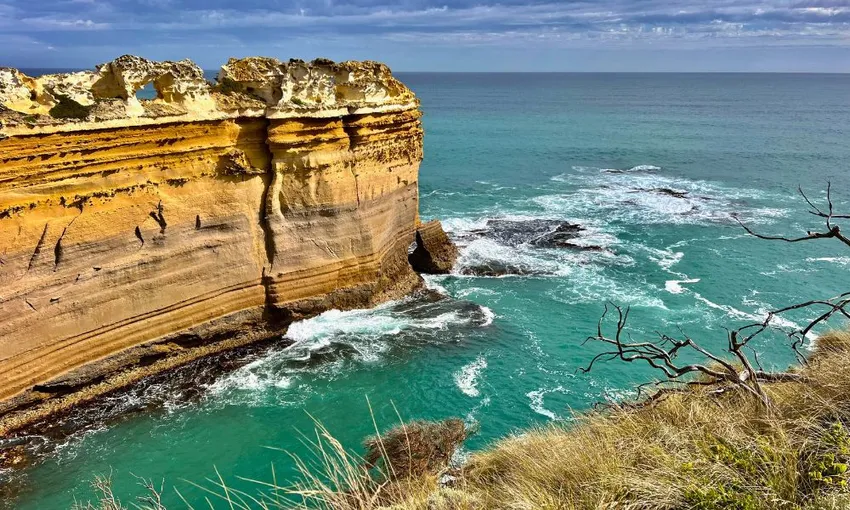 Great Ocean Road Day Tour with Melbourne Transfers | Experience Oz
