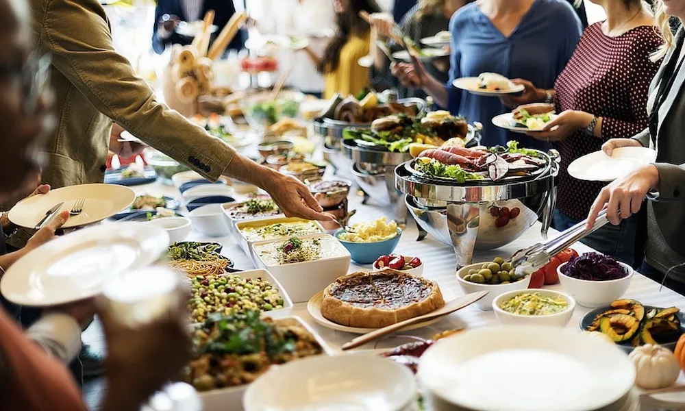 Jazz Lunch Cruise on Sydney Harbour - Book Now | Experience Oz-2