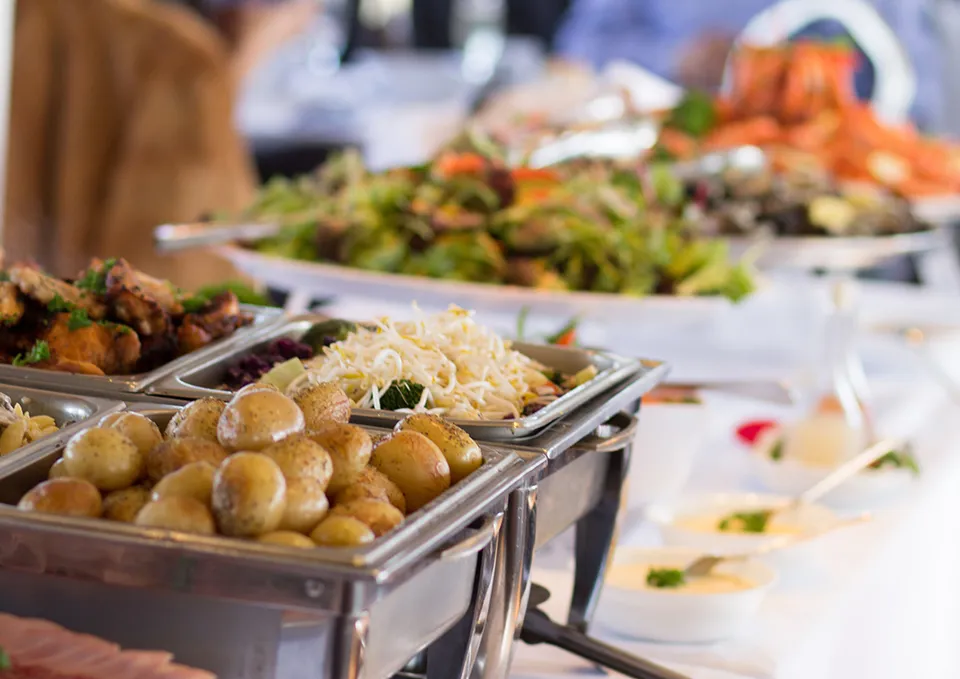 Jazz Lunch Cruise on Sydney Harbour - Book Now | Experience Oz-4