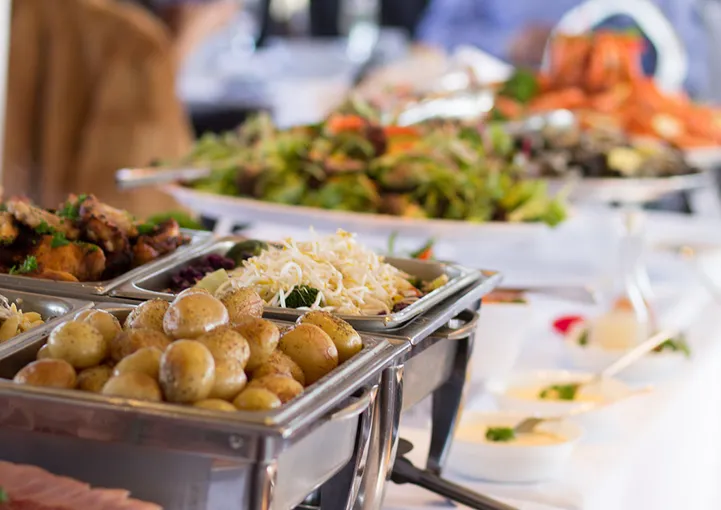Jazz Lunch Cruise on Sydney Harbour - Book Now | Experience Oz
