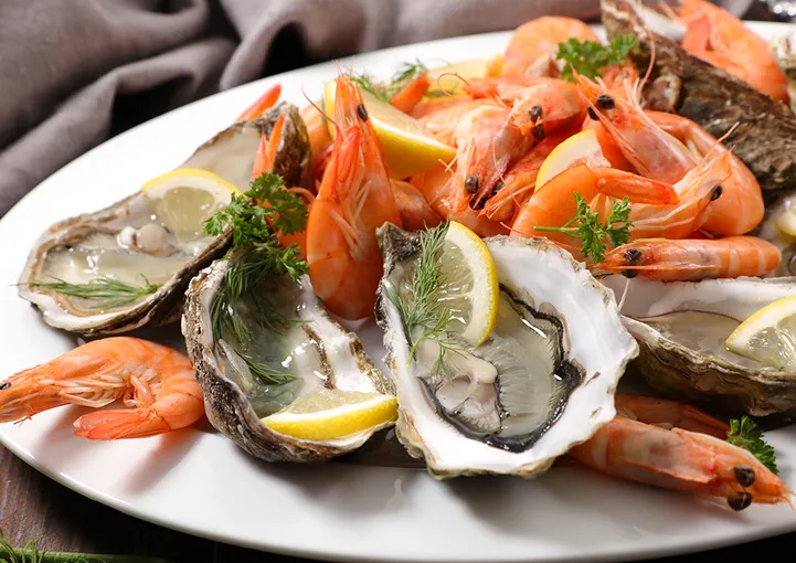 Jazz Lunch Cruise on Sydney Harbour - Book Now | Experience Oz