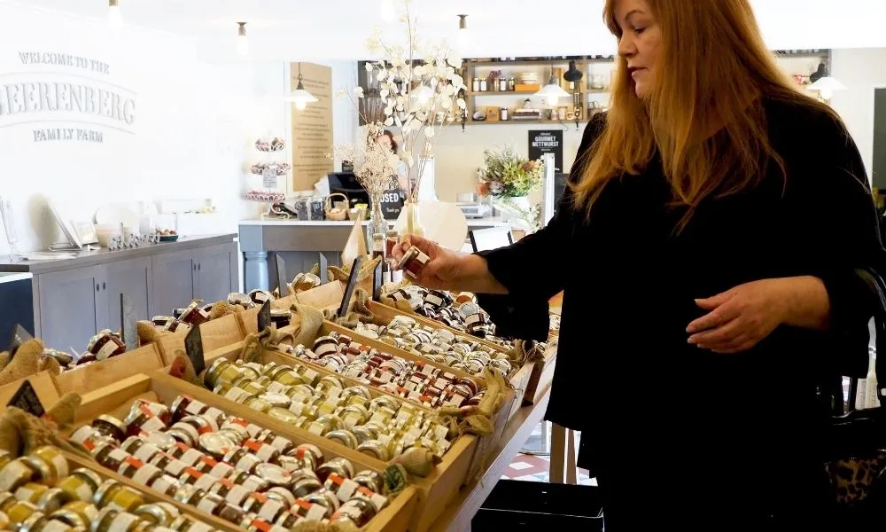 Ultimate Adelaide and Hahndorf Tour - Book Now | Experience Oz-4