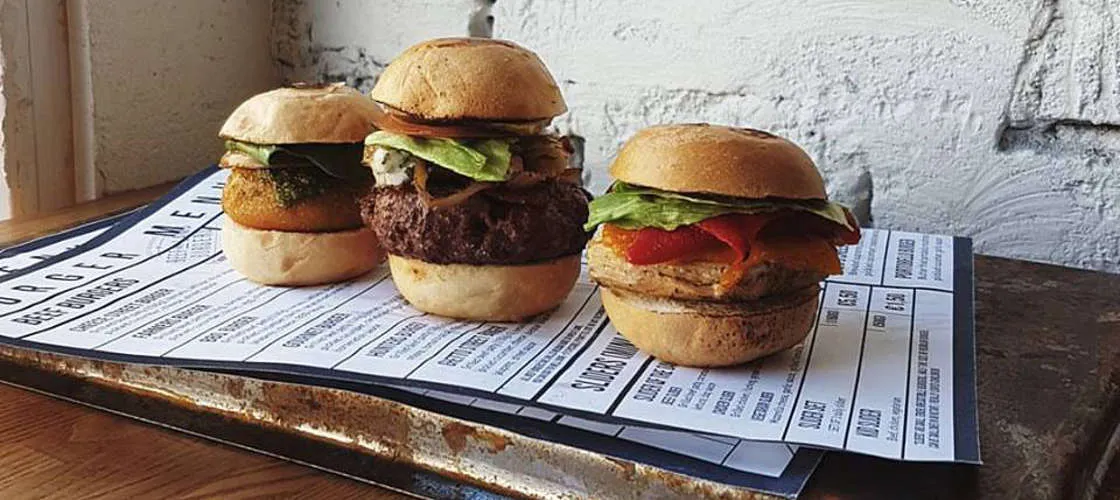 Main Street Burger Bar Byron Bay - Buy Now | Experience Oz-2