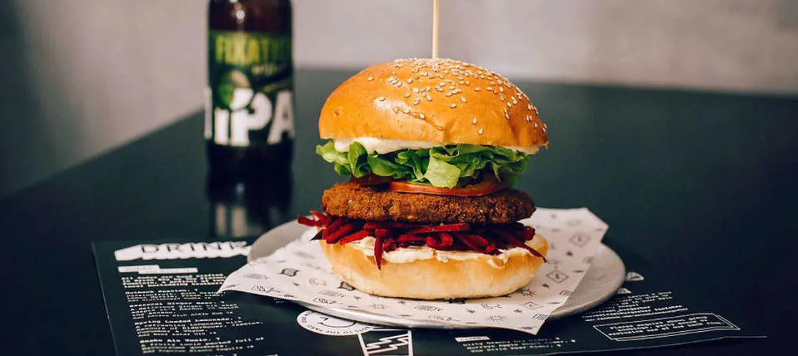 Main Street Burger Bar Byron Bay - Buy Now | Experience Oz-3