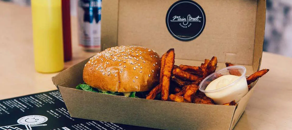 Main Street Burger Bar Byron Bay - Buy Now | Experience Oz-6