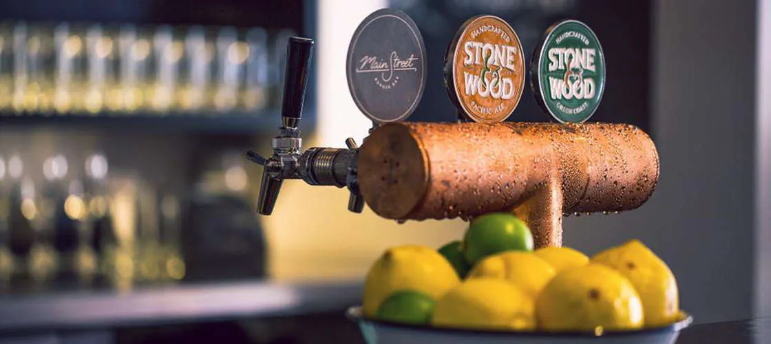 Main Street Burger Bar Byron Bay - Buy Now | Experience Oz-4