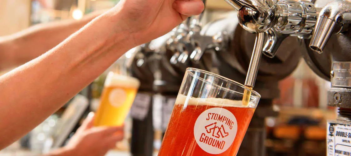 Melbourne Sports Tours (Morning with Australian Open) | Experience Oz-7