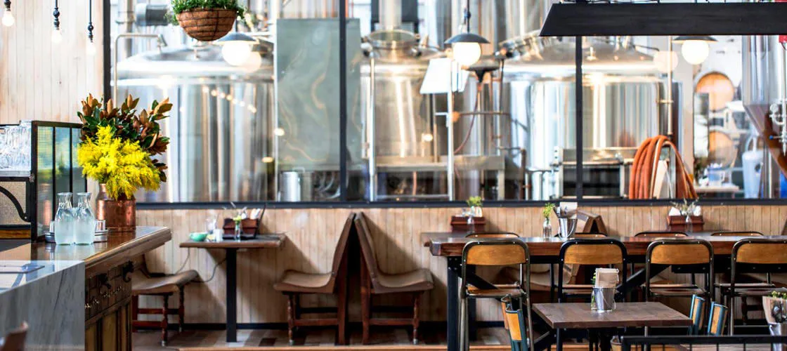 Melbourne Ultimate Sports Tour MCG Australian Open and Sports Museum-4