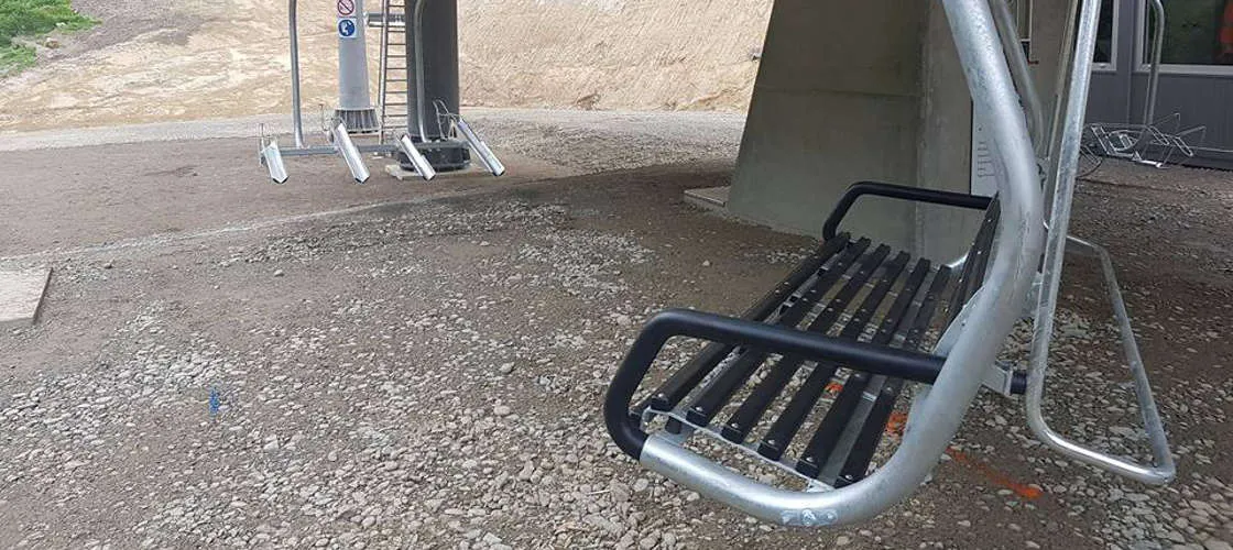 Christchurch Adventure Park Chairlift - Book Now | Experience Oz-4