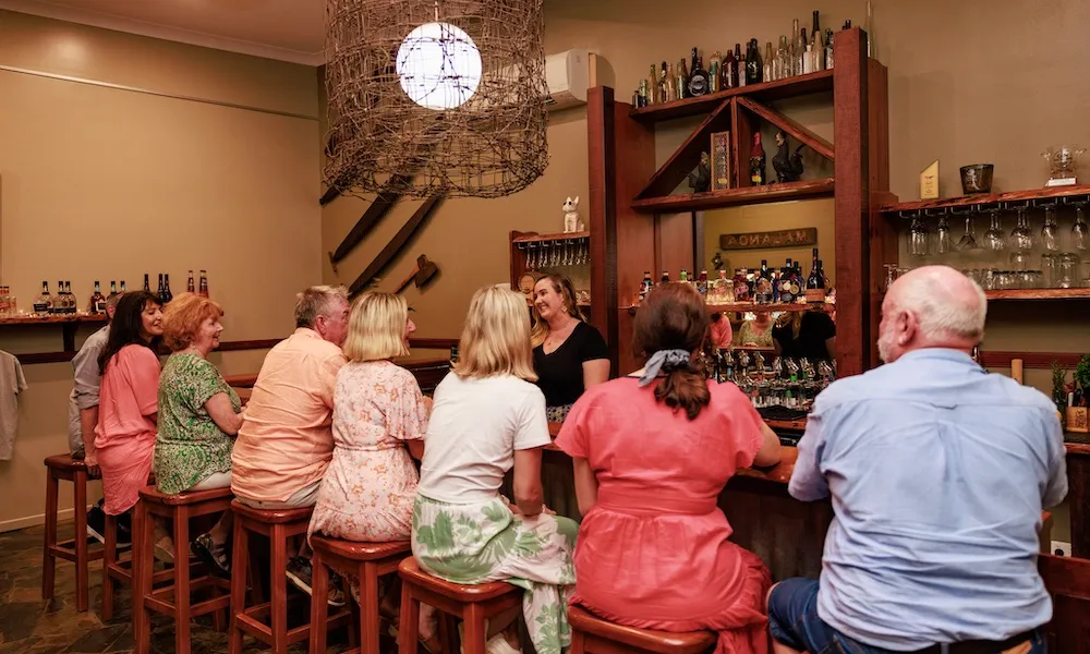 Atherton Tablelands Food Tour from Port Douglas | Experience Oz-5