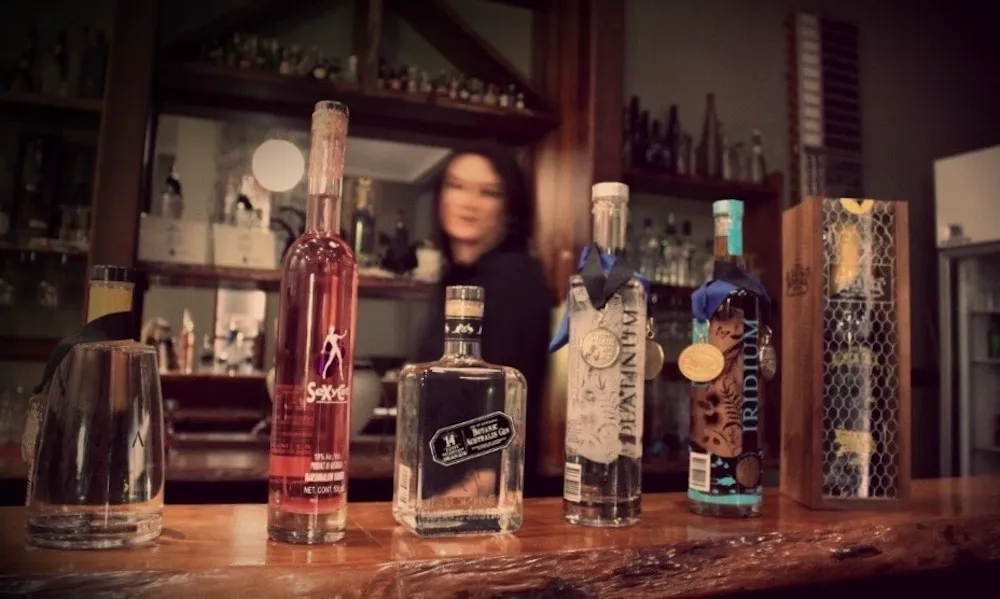 Atherton Tablelands Food Tour from Port Douglas | Experience Oz-6