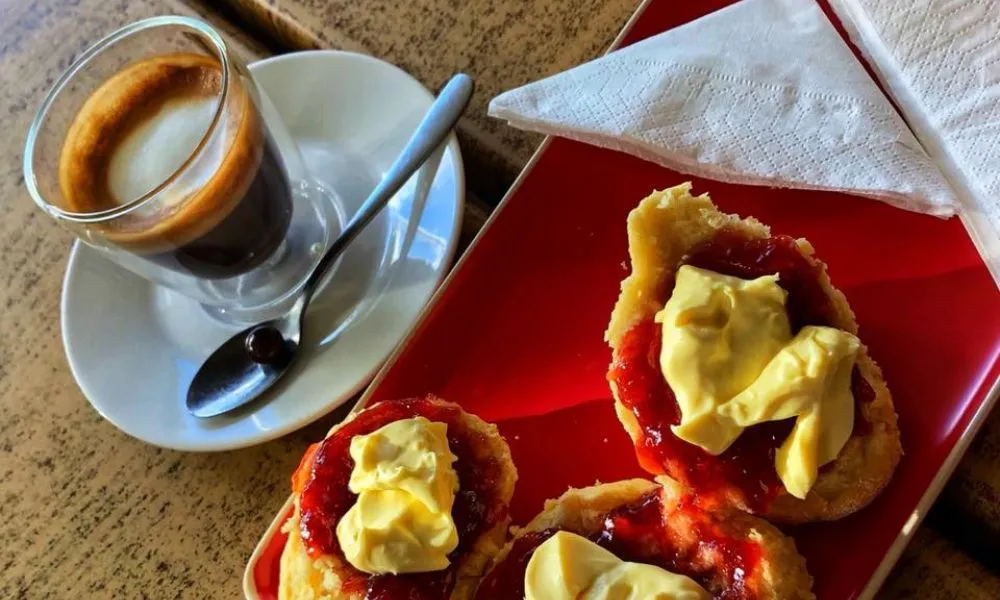 Atherton Tablelands Food Tour from Port Douglas | Experience Oz-2