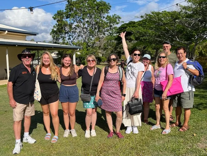 Atherton Tablelands Food Tour from Port Douglas | Experience Oz
