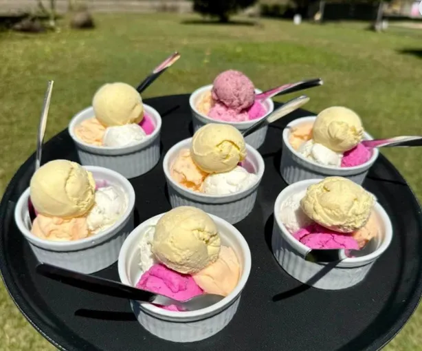 Atherton Tablelands Food Tour from Port Douglas | Experience Oz