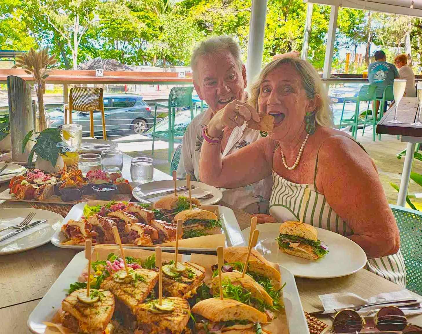Atherton Tablelands Food Tour from Port Douglas | Experience Oz-9