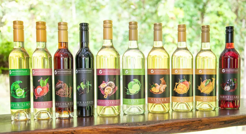 Atherton Tablelands Food Tour from Port Douglas | Experience Oz