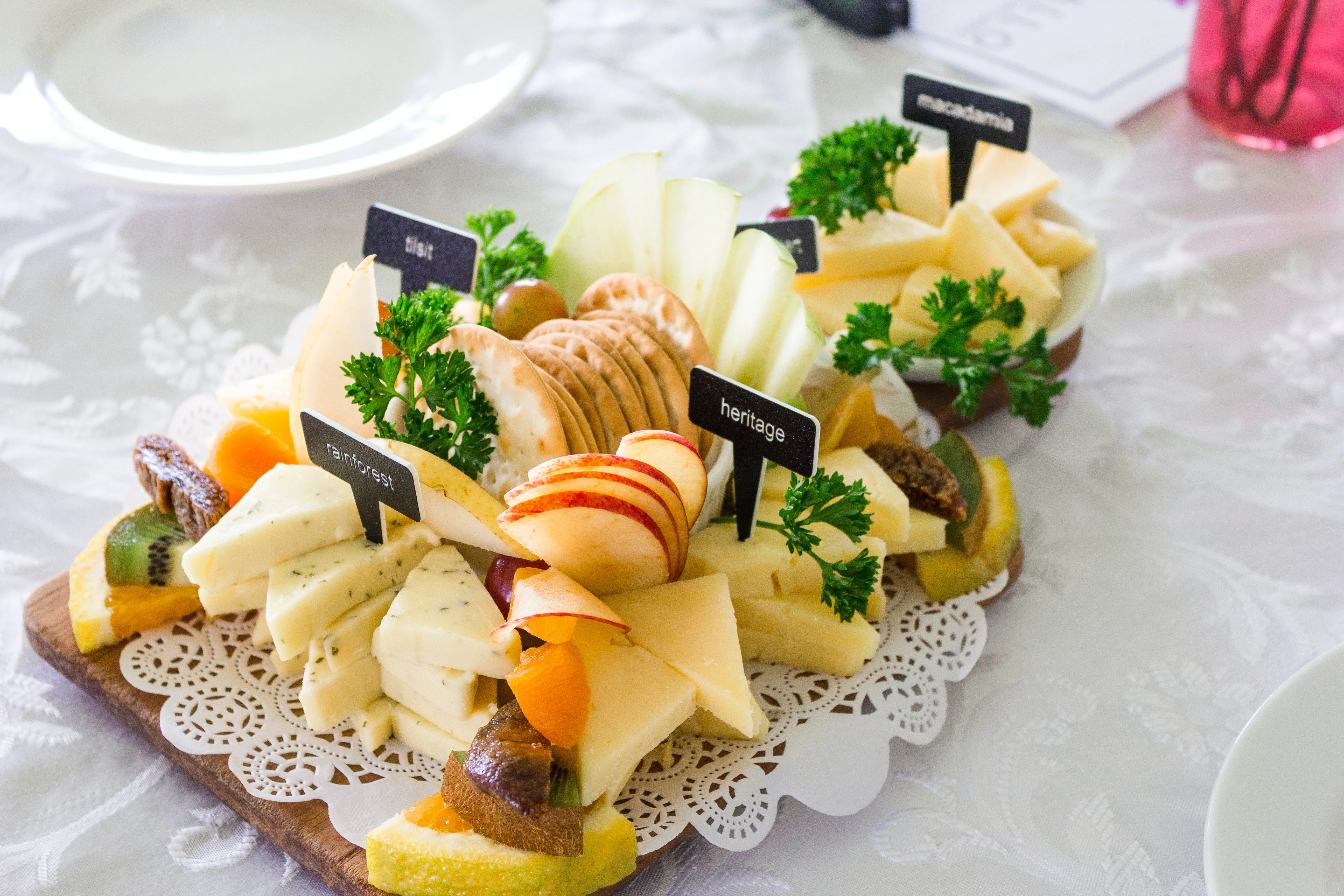 Atherton Tablelands Food Tour from Port Douglas | Experience Oz-11