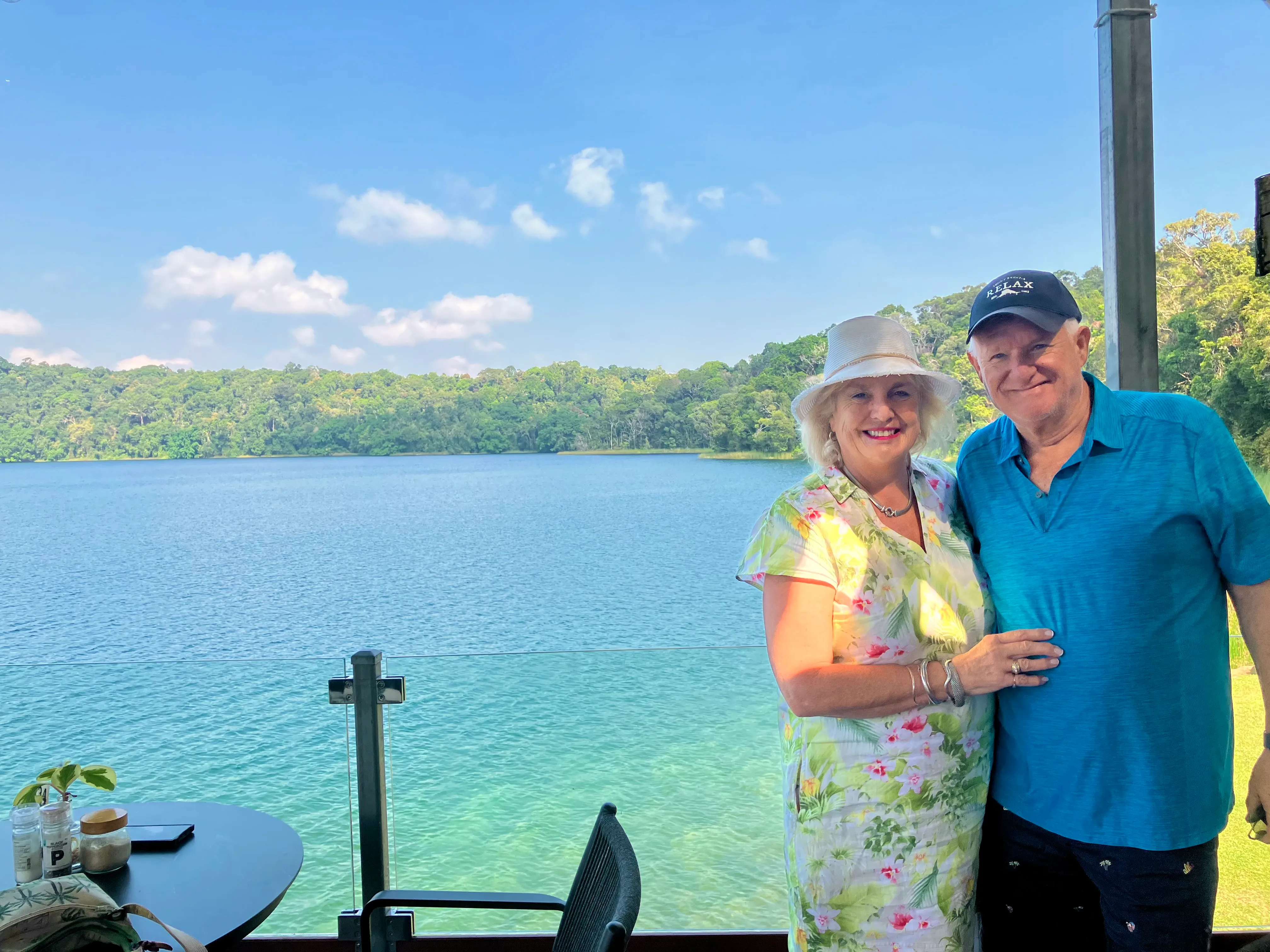 Atherton Tablelands Food Tour from Port Douglas | Experience Oz-12