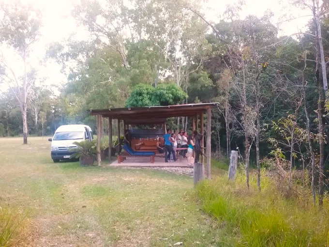 Atherton Tablelands Food Tour from Port Douglas | Experience Oz