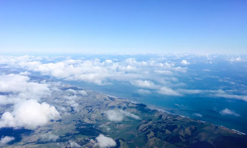 Historic DC3 Flight - Full Day & Lunch - King Island, Melbourne