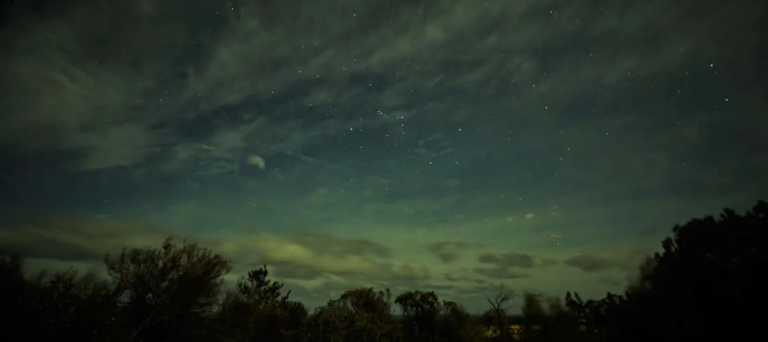 Pinnacles Desert Stargazing and Dinner - Full Day | Experience Oz-4