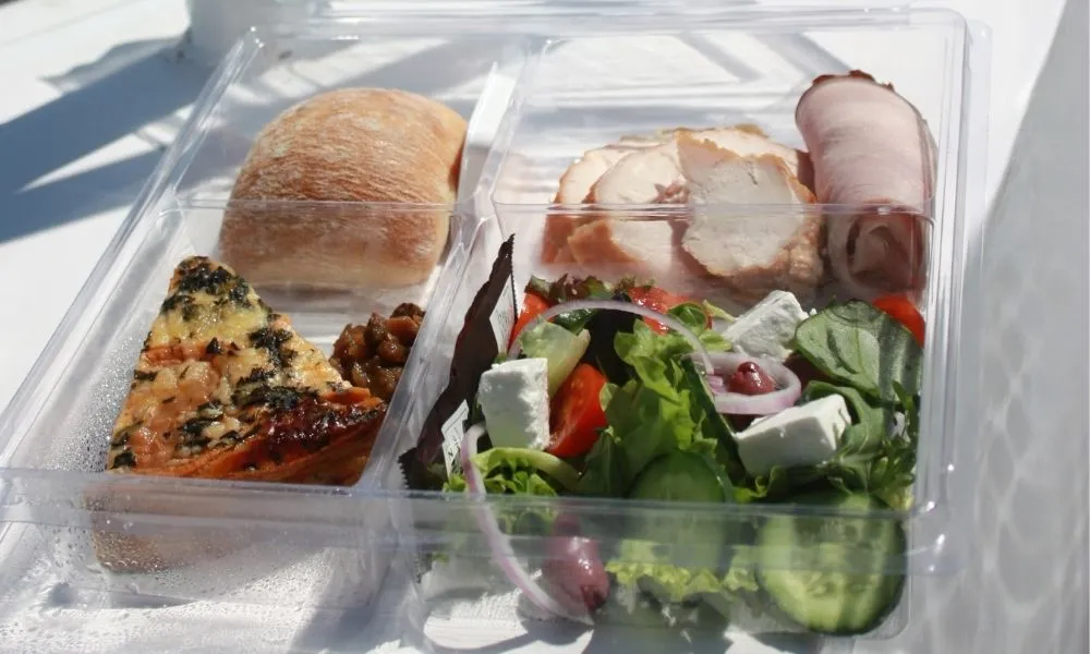 Full Day Cruise to Coorong National Park | Experience Oz-5