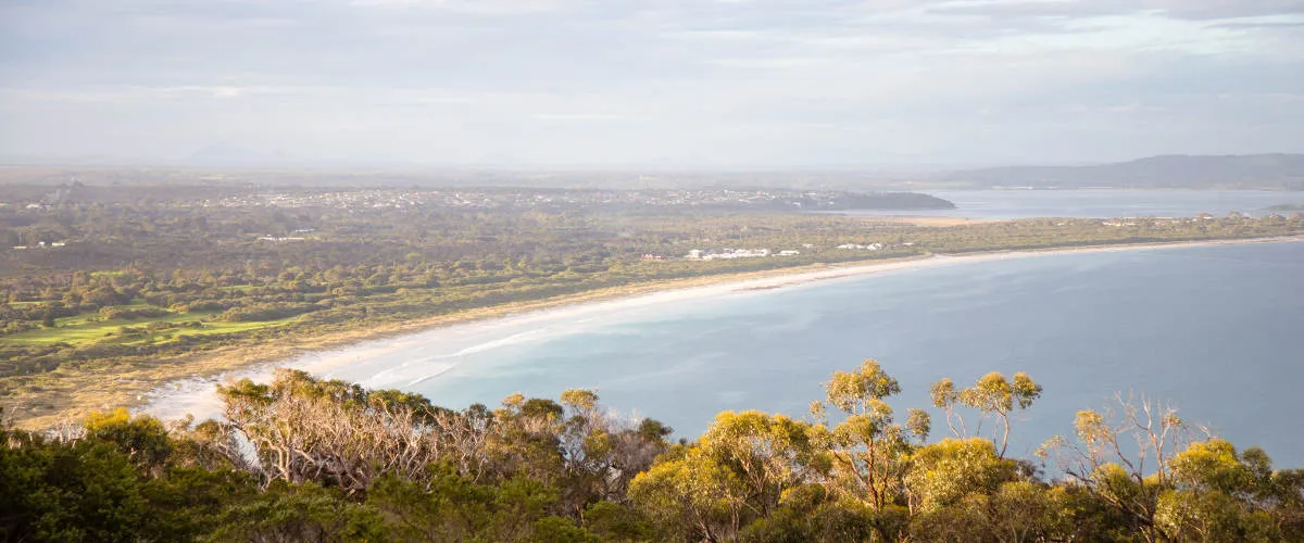 The National Anzac Centre Tickets | Experience Oz-3