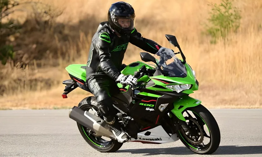Motorcycle Track Day On Your Own Bike - Broadford Circuit, Melbourne